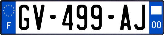 GV-499-AJ