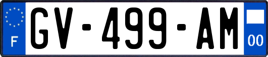 GV-499-AM