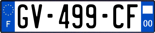 GV-499-CF