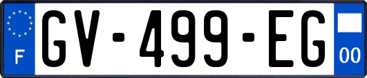 GV-499-EG