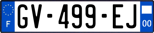 GV-499-EJ