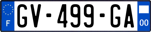 GV-499-GA