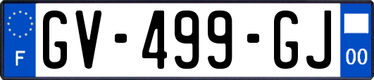 GV-499-GJ