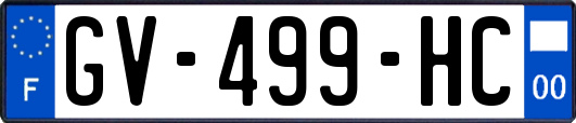 GV-499-HC