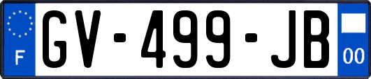 GV-499-JB