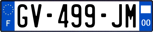 GV-499-JM