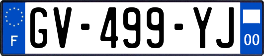 GV-499-YJ