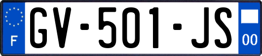GV-501-JS