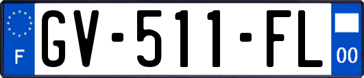 GV-511-FL