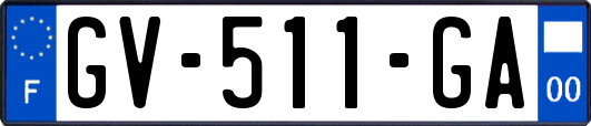 GV-511-GA