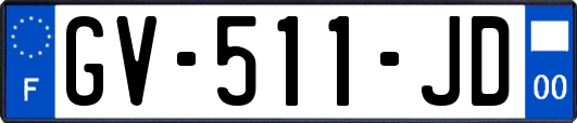 GV-511-JD