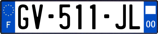 GV-511-JL