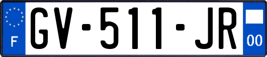 GV-511-JR