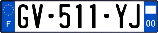 GV-511-YJ