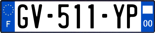 GV-511-YP