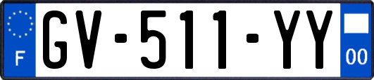 GV-511-YY