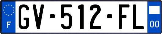 GV-512-FL