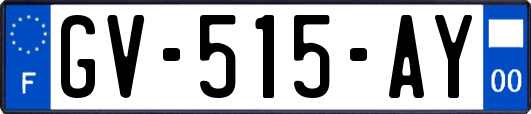 GV-515-AY