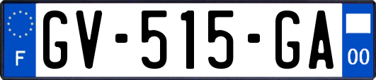 GV-515-GA