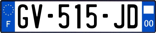 GV-515-JD