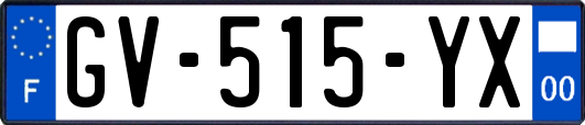 GV-515-YX