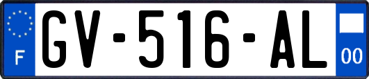GV-516-AL