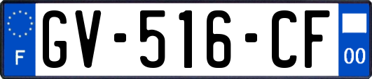 GV-516-CF