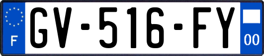 GV-516-FY