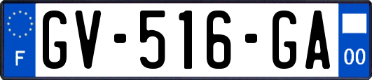 GV-516-GA