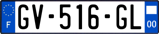 GV-516-GL
