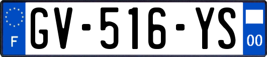 GV-516-YS