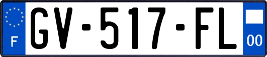 GV-517-FL