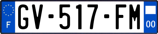 GV-517-FM