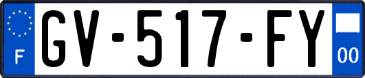 GV-517-FY