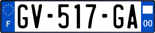 GV-517-GA