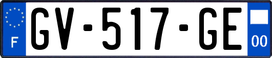 GV-517-GE