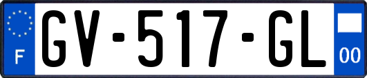 GV-517-GL