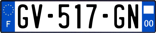 GV-517-GN