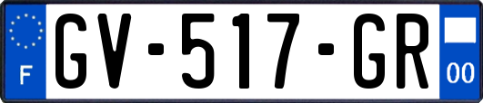 GV-517-GR
