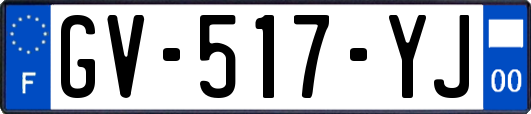 GV-517-YJ