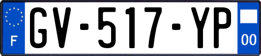 GV-517-YP