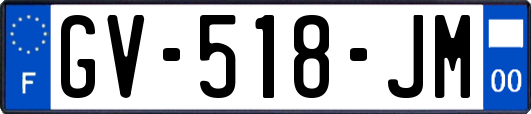 GV-518-JM