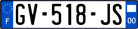GV-518-JS