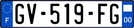 GV-519-FG