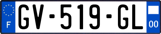 GV-519-GL
