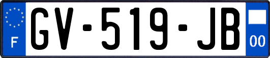 GV-519-JB