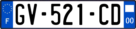 GV-521-CD