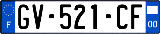 GV-521-CF
