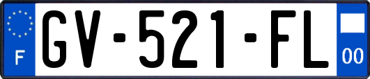 GV-521-FL