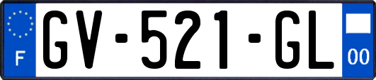 GV-521-GL